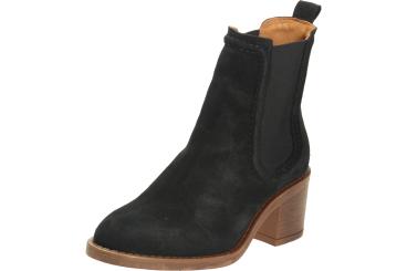 creator Stiefelette IB-24148 