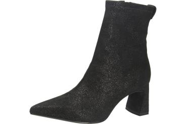 Tamaris M2531545 Stiefelette 1-25315-45-006 