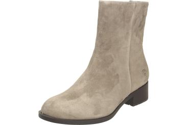 Remonte Stiefelette D3U73-42 