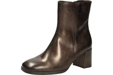 Gabor Stiefelette 35.690.68 