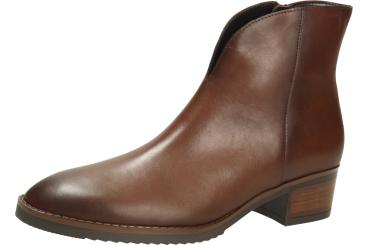 Gabor Stiefelette 55.512.24 