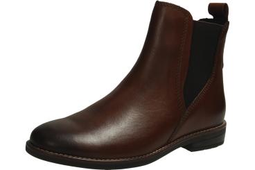 Marco Tozzi M2536641 Stiefelette 2-25366-41-397 