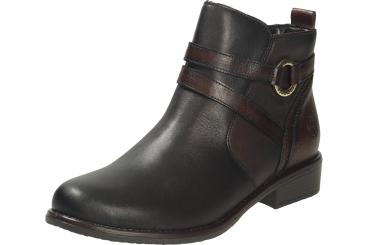 Remonte Stiefelette D0F77-25 