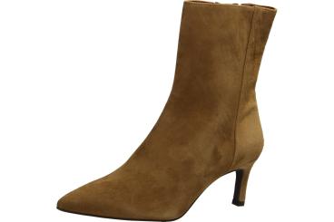 Unisa Stiefelette LOMAN_KS 
