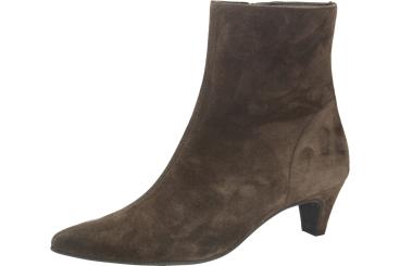 Paul Green 8288 Stiefelette 8288-008 