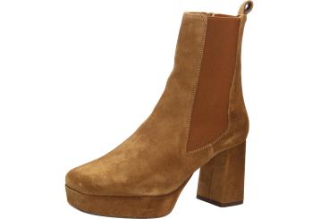 Unisa Stiefelette MARLOW_BS TANGER 