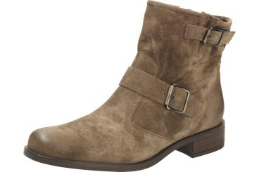 Paul Green 8279 Stiefelette 8279-006 