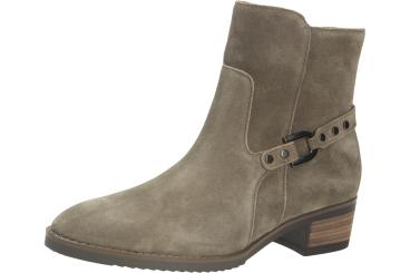Gabor Stiefelette 75.513.10 