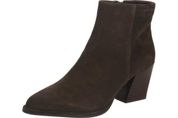 Regarde Le Ciel Stiefelette Eithel-02 