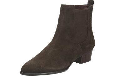 Regarde Le Ciel Stiefelette Lori-09 