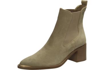 Tamaris M2530145 Stiefelette 1-25301-45-4B0 