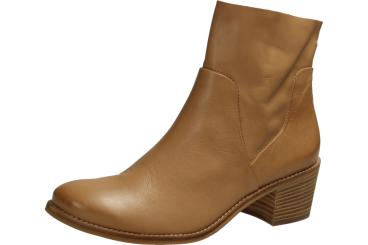 Paul Green 9025 Stiefelette 9025-125 
