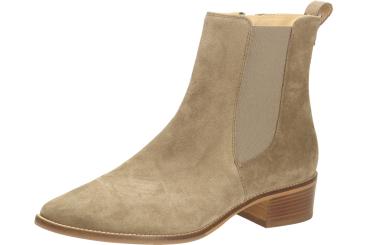 Paul Green 8271 Stiefelette 8271-018 