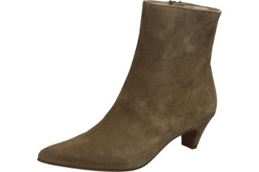 Paul Green 8288 Stiefelette 8288-020 