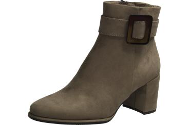 Marco Tozzi M2533843 Stiefelette 2-25338-43-271 