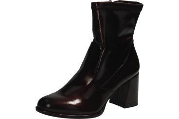 Tamaris M2535741 Stiefelette 1-25357-41-568 