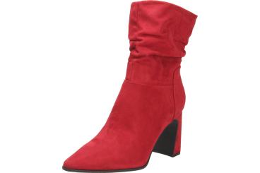 Marco Tozzi M2537143 Stiefelette 2-25371-43/527 