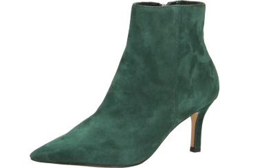 Tamaris Stiefelette 1-25037-41/700 