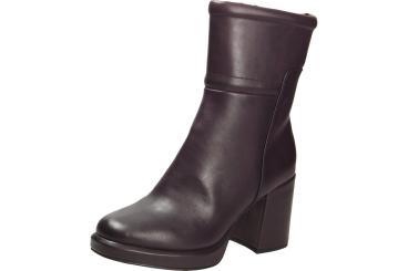 Marco Tozzi M2535341 Stiefelette 2-25353-41/504 