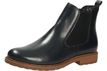 Tamaris M2505641 Stiefelette 1-25056-41/848 