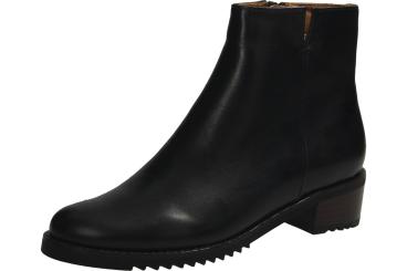 Everybody BELPORT Stiefelette 11654U3254 