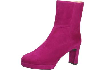 Unisa Stiefelette MEQUE_KS 