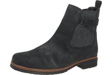 Gabor Stiefelette 74.670.16 