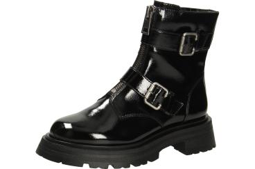 Tamaris Stiefelette 1-25320-41/018 
