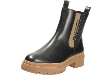 Marco Tozzi M8540643 Stiefelette 2-85406-43/084 