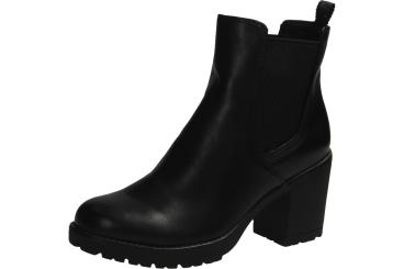 Marco Tozzi M2541441 Stiefelette 2-25414-41-001 