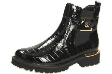Remonte Stiefelette D8684-03 
