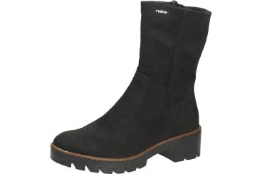 Rieker Stiefelette X5781-00 