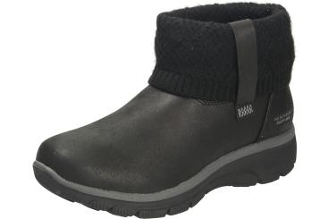 Skechers 168193 Stiefelette 168193 BLK 