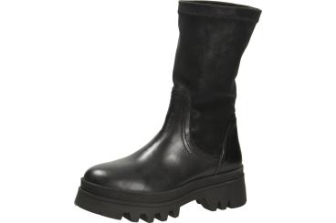 PostXChange Devi Stiefelette 05 2220 