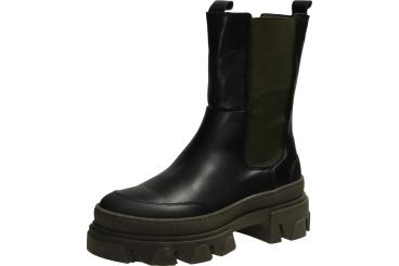 PostXChange Shane Stiefelette 52 2220 