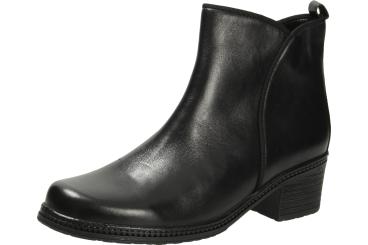 Gabor Stiefelette 34.660.27 