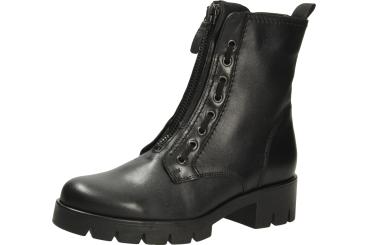 Gabor Stiefelette 31.716.27 