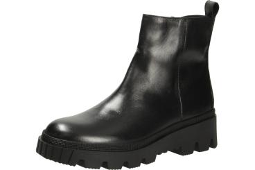 Gabor Stiefelette 31.820.27 