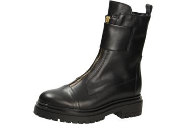 Lusar Gianluca PISATI Stiefelette VANIGLIA 