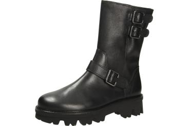 Paul Green 8162 Stiefelette 8162-016 