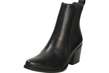 Paul Green 8150 Stiefelette 8150-016 