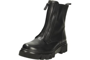 Gabor Stiefelette 51.733.27 