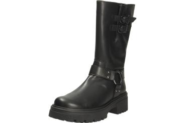 Gabor Stiefelette 51.762.27 