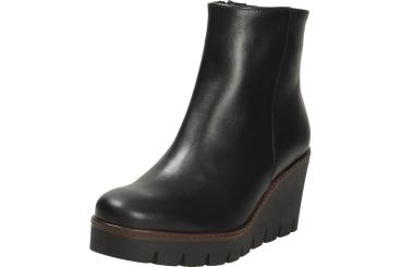 Gabor Stiefelette 54.780.27 