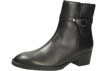 Gabor Stiefelette 55.511.27 