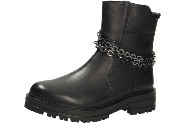 Remonte Stiefelette D2285-00 