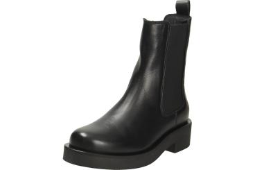 Apple of Eden Stiefelette AW24 CALVIA 1 