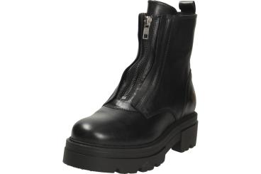 Apple of Eden Stiefelette AW24-BIG STAR1 