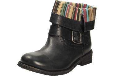 Felmini Lavado Stiefelette 7176 
