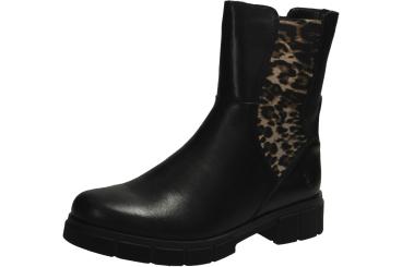 Remonte Stiefelette D2S70-03 
